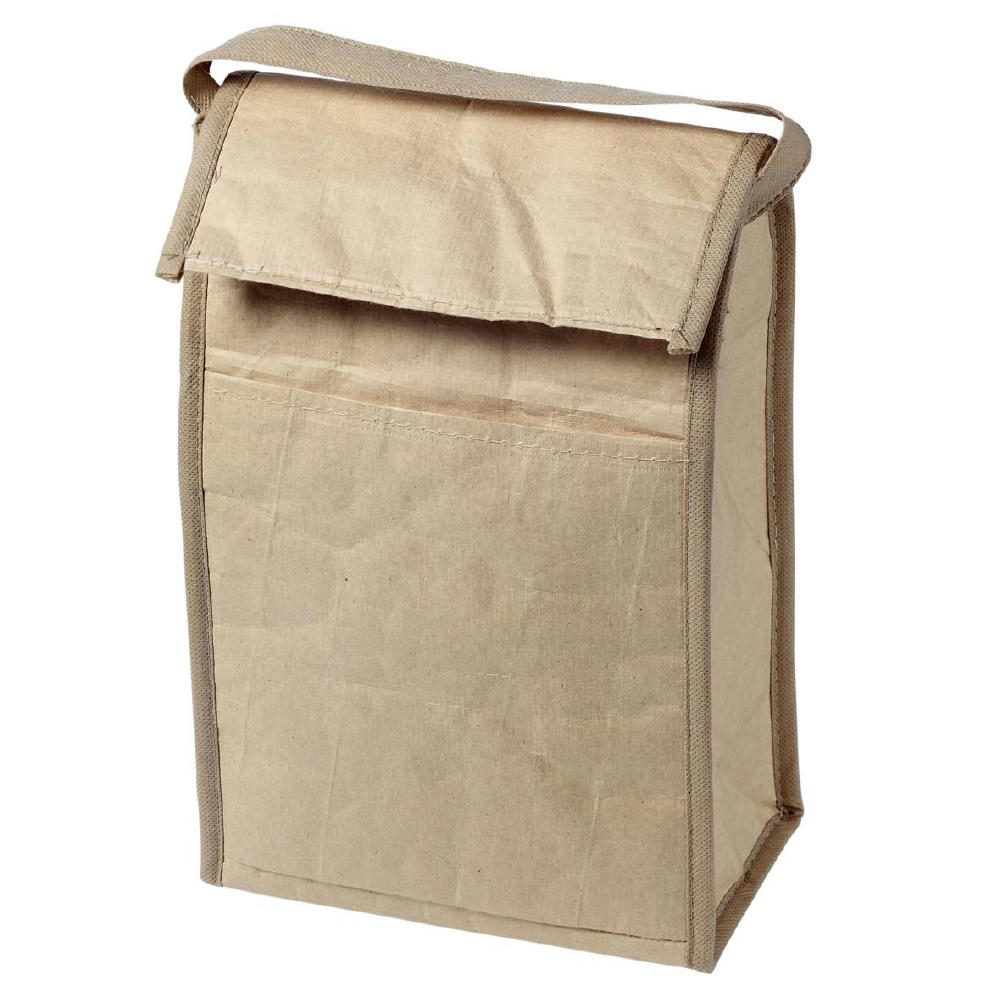 Product image Kühltasche "Paper", groß Werbeartikel