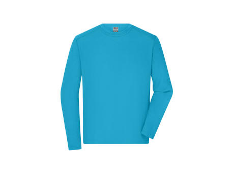 blau (turquoise)