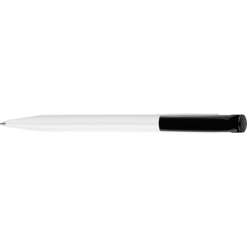 Product image Stilolinea S45 ABS Kugelschreiber Werbeartikel