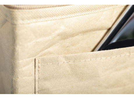 Kühltasche Davis Werbeartikel