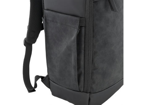 Rucksack NIMBUS bedrucken