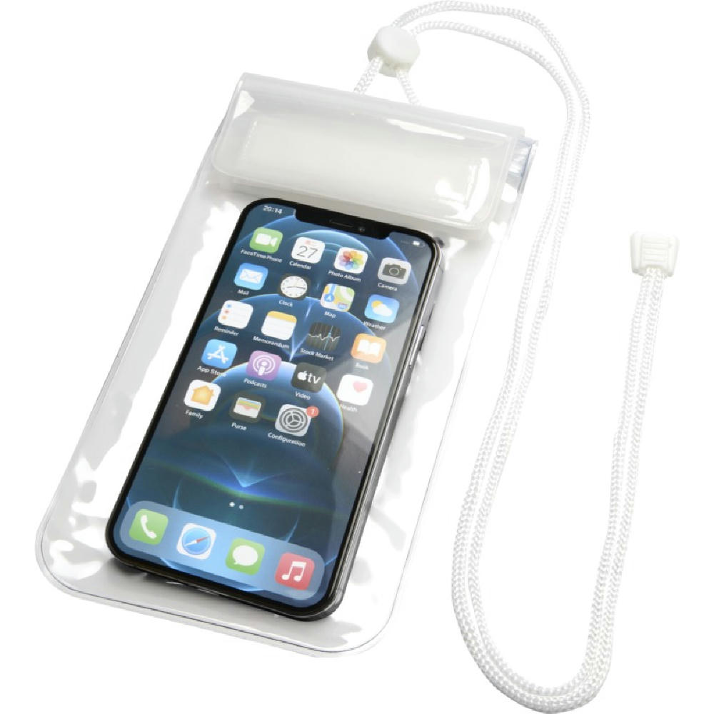 Product image Dombay wasserdichte Handytasche L Werbeartikel