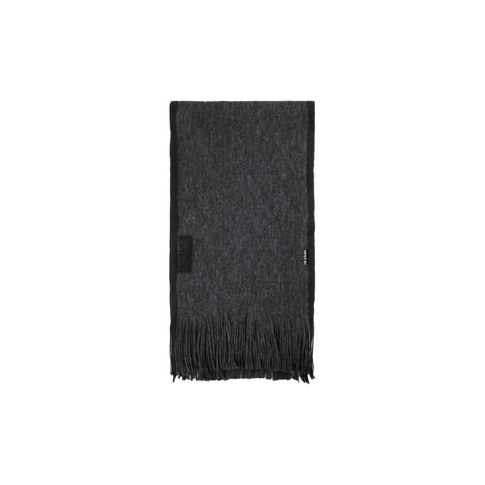 Product image RPET Schal Sylvi Werbeartikel