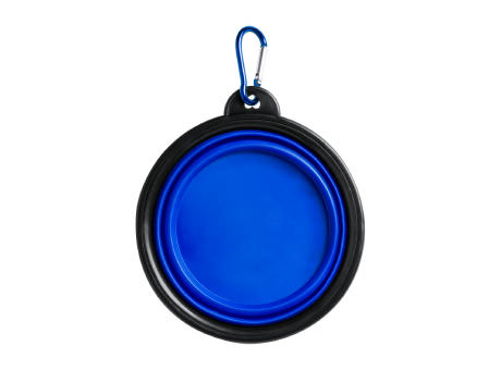 Product image Hundenapf Chappy Werbeartikel