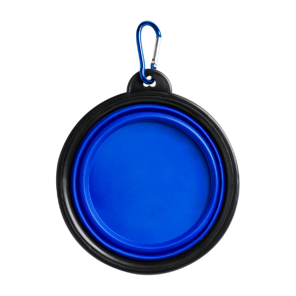 Product image Hundenapf Chappy Werbeartikel