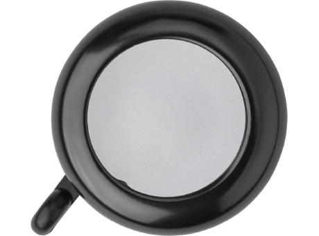 Product image Fahrrad-Klingel aus Aluminium Babette Werbeartikel