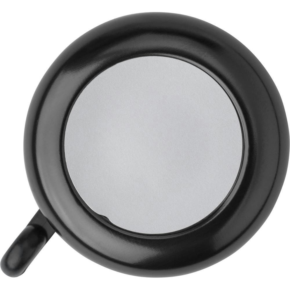 Product image Fahrrad-Klingel aus Aluminium Babette Werbeartikel