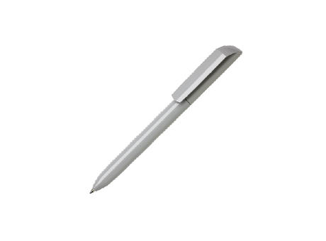 FLOW PURE F2P C Kugelschreiber Maxema Werbeartikel