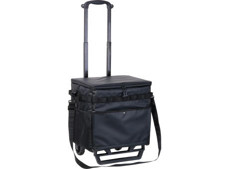 Product image Kühltrolley DETLEF Werbeartikel