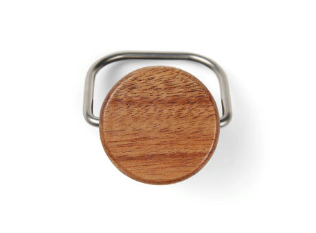 VINGA Ciro RCS recycelte Vakuumflasche 300ml Werbeartikel