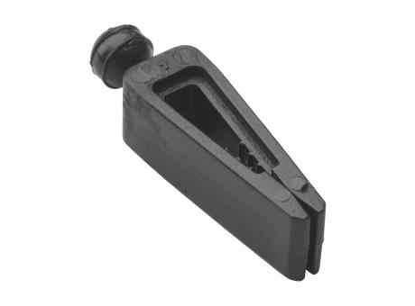 Wooosh Senang Car Freshner Autoparfüm Werbeartikel