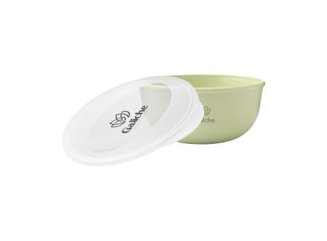 Tess Food Bowl Menüschale Werbeartikel