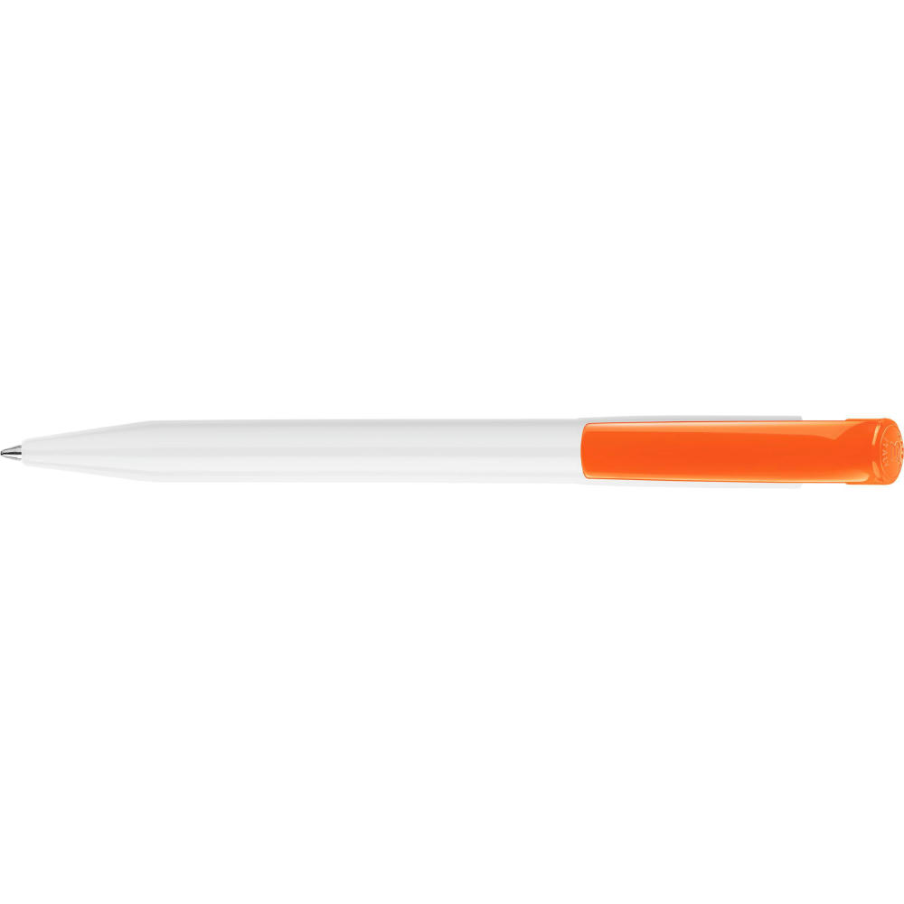 Product image Stilolinea S45 ABS Kugelschreiber Werbeartikel