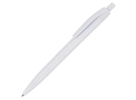 Ballpen Finn R-ABS bedrucken