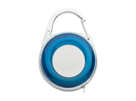 Maßband Bessux bedrucken