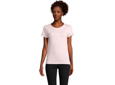 PIONEER WOMEN T-Shirt 175g bedrucken