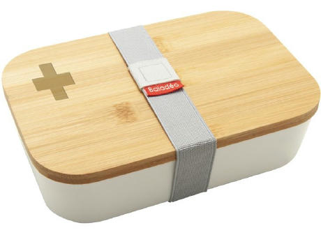 Product image Erste-Hilfe-Set 'Fribourg' Werbeartikel