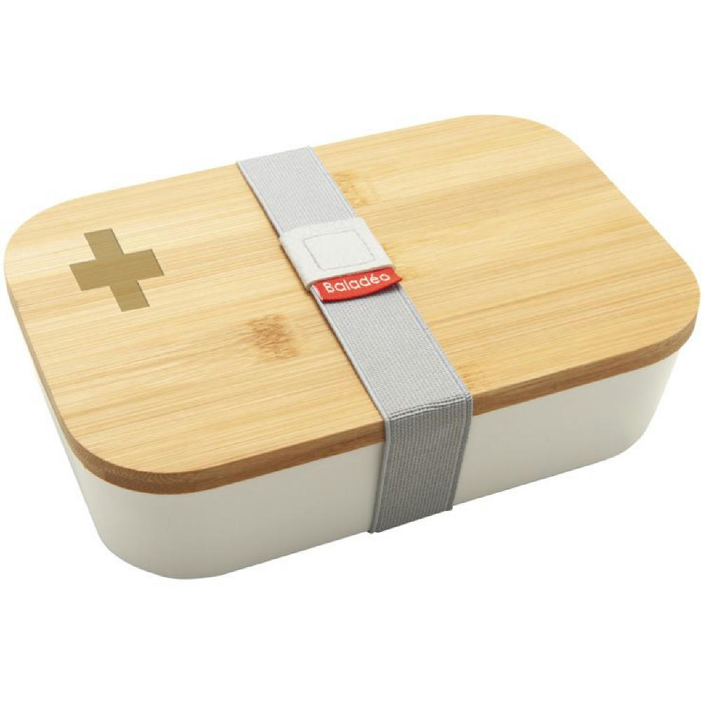 Product image Erste-Hilfe-Set 'Fribourg' Werbeartikel