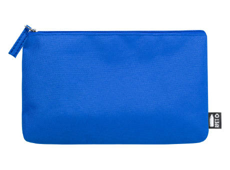 Product image Kosmetiktasche aus RPET Vanitax bedrucken