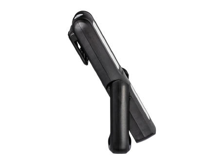 Multifunktions-Taschenlampe REEVES-ACÁMBRO Werbeartikel