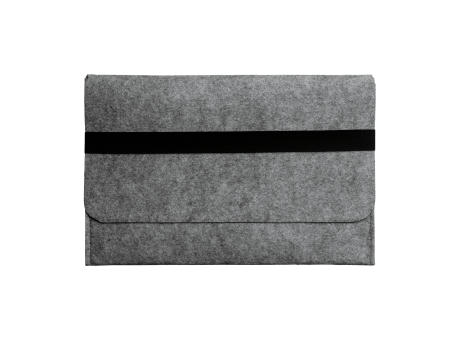 Product image Laptop-Tasche RE98-APPINGEDAM bedrucken