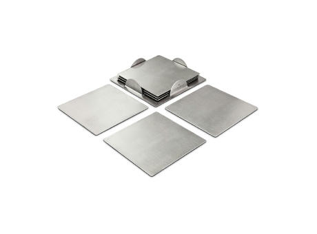 Geschenkset / Präsenteset: Sangiovese Noblimente Werbeartikel