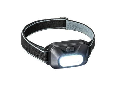 Product image Kopflampe REEVES-PEORÍA Werbeartikel