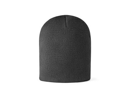 HAWK. Unisex-Mütze aus recyceltem Polyester (100% rPET) Werbeartikel