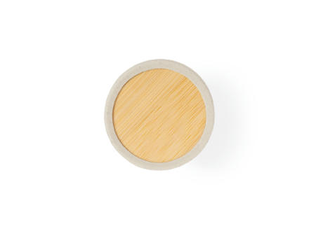 Lufterfrischer Roketa Werbeartikel