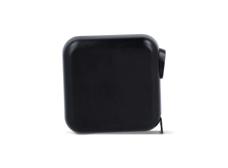 SizeSure Rallmaßband 3M Werbeartikel