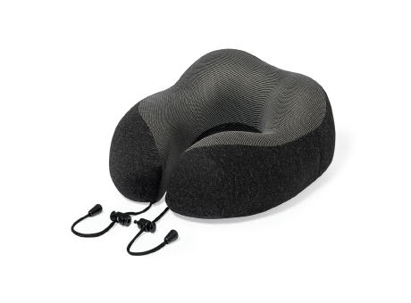 Product image Kissen Blaiser bedrucken