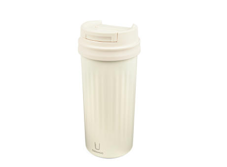 Product image TROIKA Thermobecher CERAMUG 500 Werbeartikel