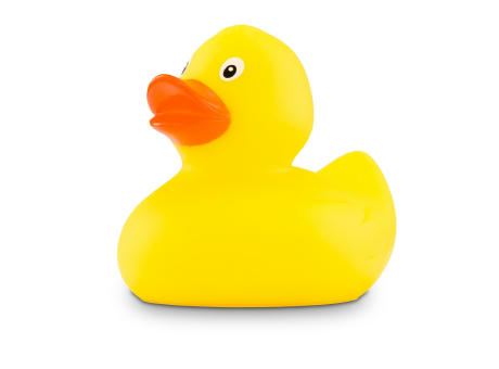 Werbeente Emma, ca. 8 cm Werbeartikel