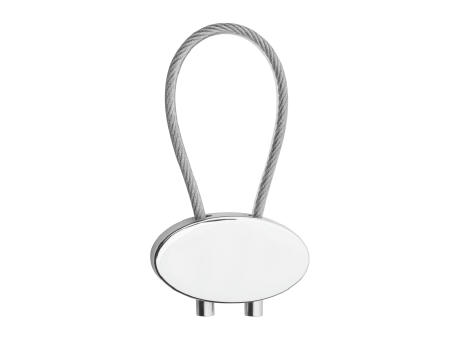 Schlüsselanhänger RE98-CABLE bedrucken