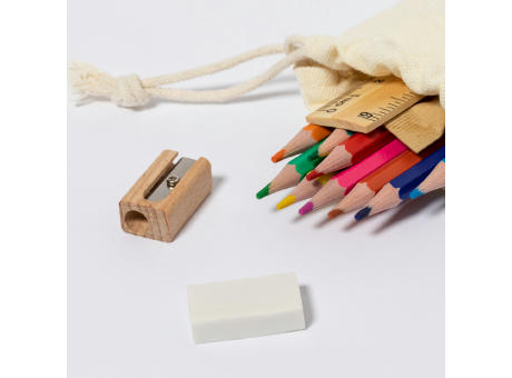 Set Cindris Werbeartikel