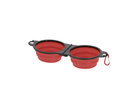 Faltbare Schüssel Malking Werbeartikel