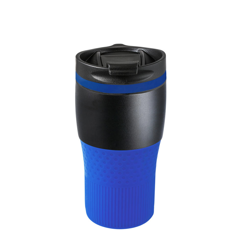 Thermobecher RETUMBLER-BAYAMO MEZZO CORPORATE Werbeartikel