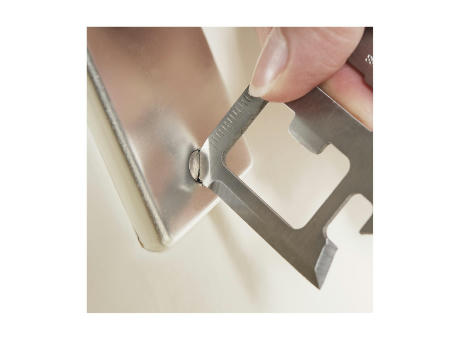 SmartTool Multitool Werbeartikel