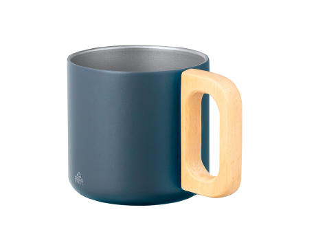 Tasse Garfun bedrucken