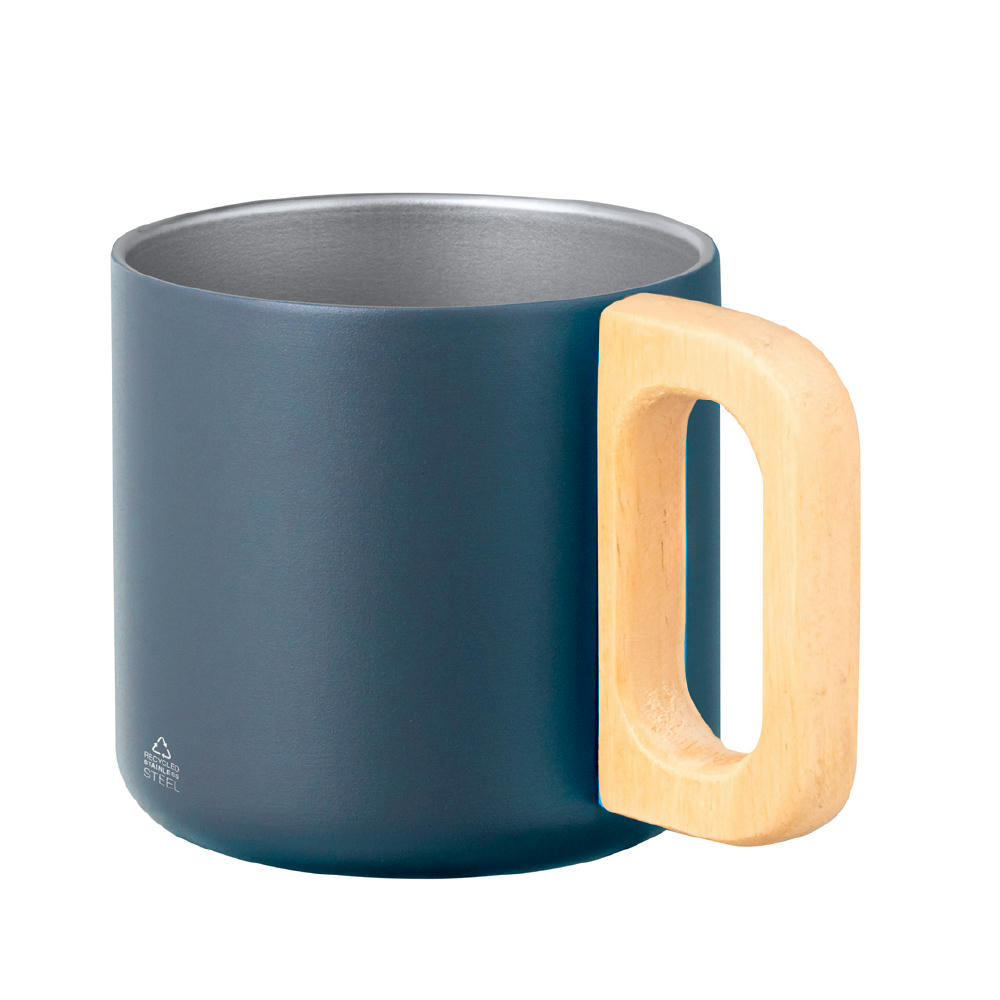 Product image Tasse Garfun Werbeartikel