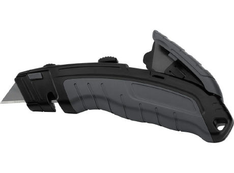 Product image Cuttermesser "Universal Cut" Werbeartikel