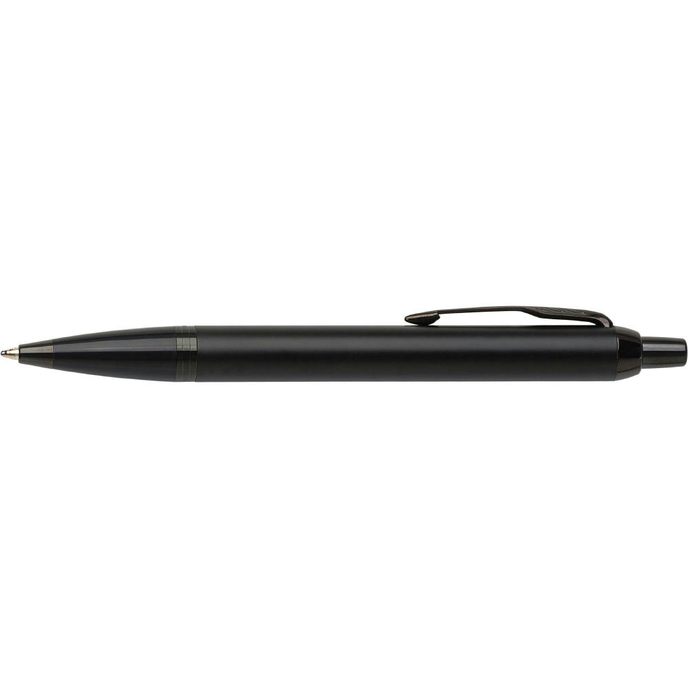 Product image Parker IM Kugelschreiber Werbeartikel