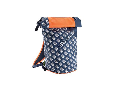 Rucksack LA-044 bedrucken