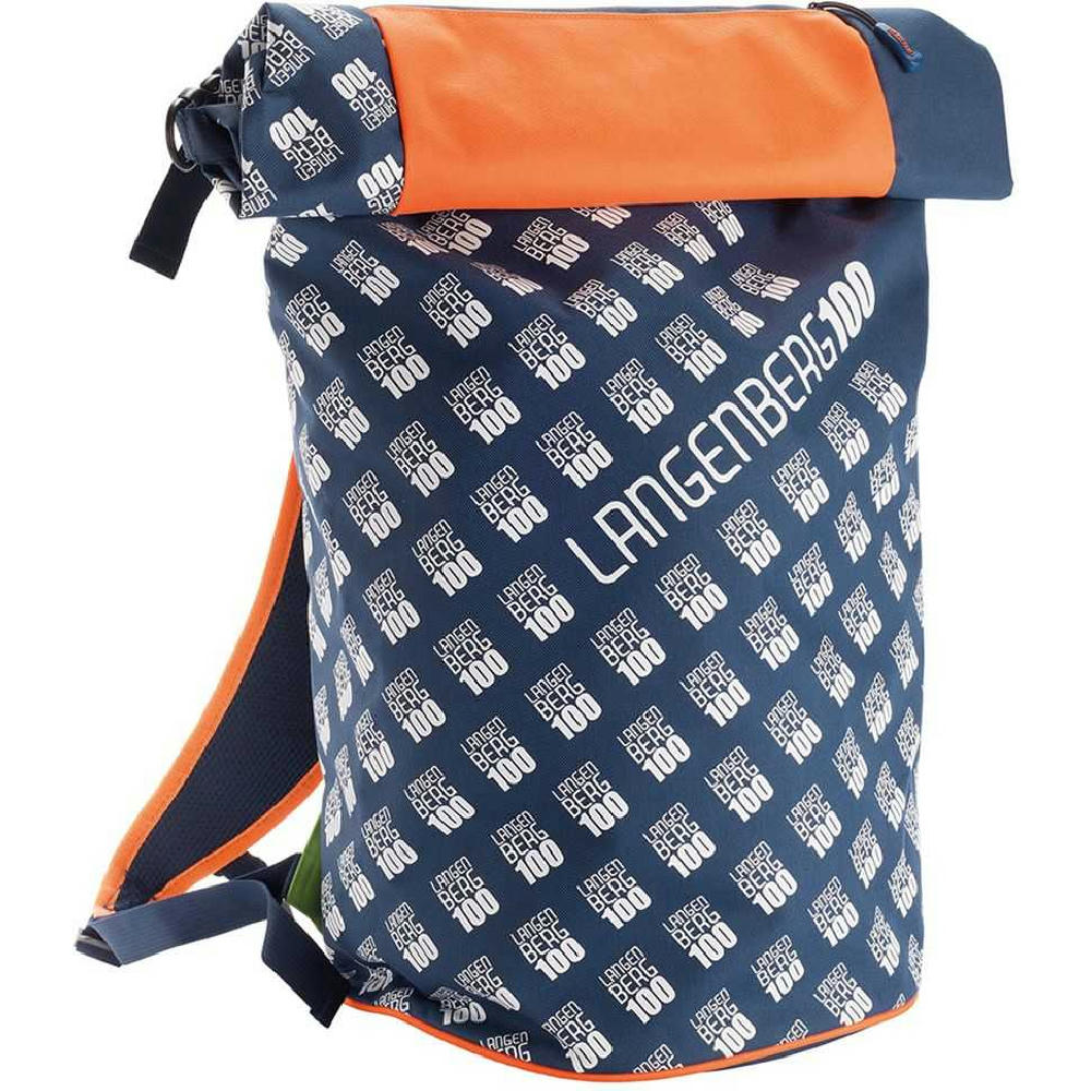 Product image Rucksack LA-044 Werbeartikel