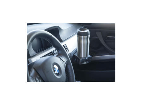 Thermoboost RCS 450 ml Thermobecher bedrucken