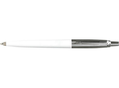 Product image Parker Druckkugelschreiber “Jotter” Werbeartikel