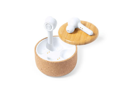 Product image Kopfhörer Grigal Werbeartikel