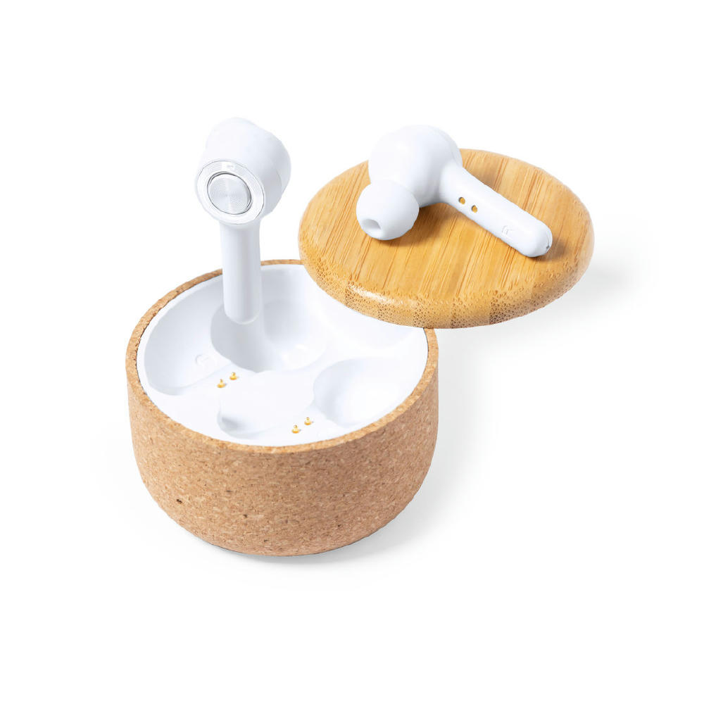 Product image Kopfhörer Grigal Werbeartikel
