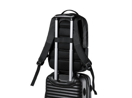Product image Rucksack Kendrit bedrucken