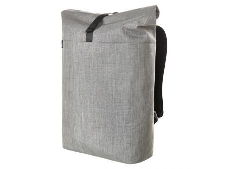Product image Notebook-Rollrucksack EUROPE bedrucken